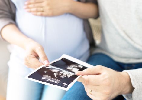 Tratamientos de fertilidad: ¿qué esperar o no esperar en las dos semanas de espera antes de la prueb