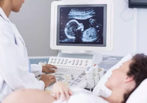 Nuevos datos sobre fertilidad y COVID-19