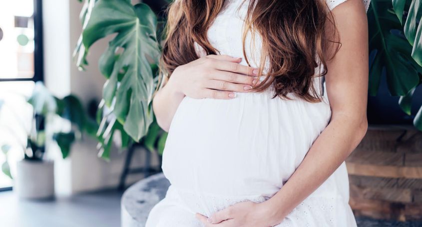 Sind natürliche Fruchtbarkeit und IVF vereinbar?