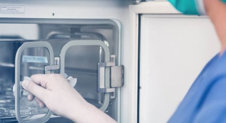 Conoce nuestro laboratorio y las últimas tecnologías