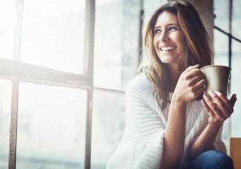 Remedies for gestational constipation