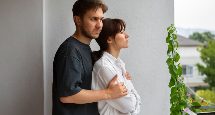 Basic fertility tests: what you need to know to take the first step