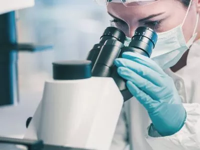 Donation and adoption of embryos