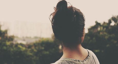 Endometriosi: imparare a riconoscerne i sintomi