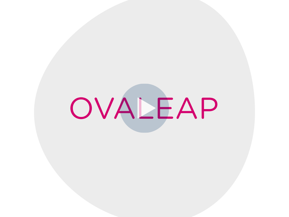 Comment administrer le Oveleap