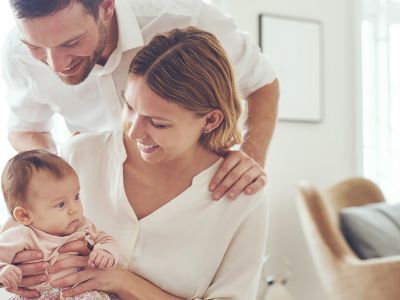 What is the success rate of artificial insemination?