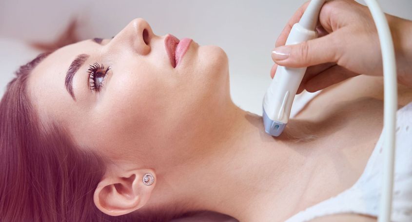 Problèmes de thyroïde et fertilité, comment affectent-ils