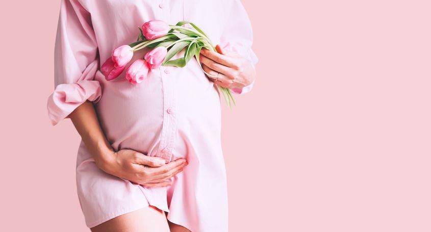 Fertility Throughout Life