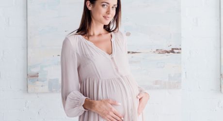 The importance of hormones in a woman's fertility