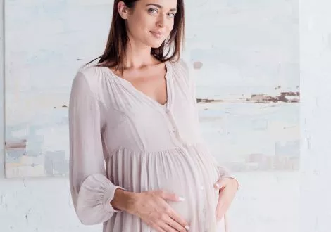 The importance of hormones in a woman's fertility