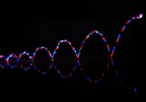 Diagnóstico genético preimplantacional, ¿para qué sirve?