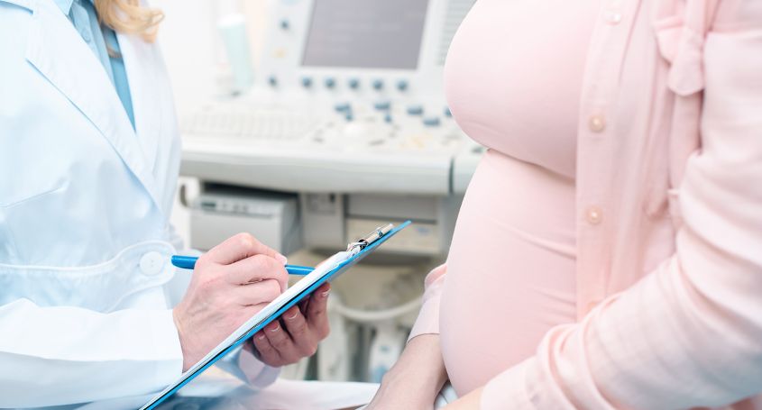 Letrozol, la millor alternativa per induir l’ovulació a les dones amb síndrome d’ovari poliquístic