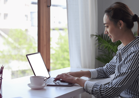 FIV y trabajo: ¿es necesaria una baja laboral?