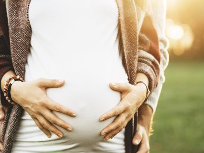 Causes and risks of ectopic pregnancy