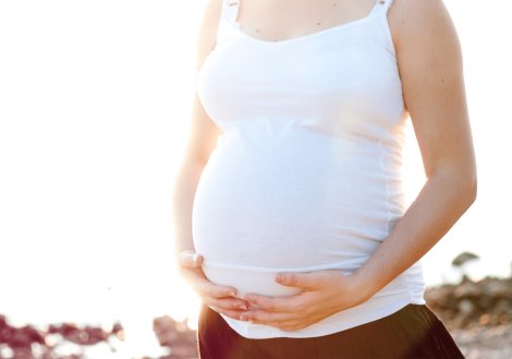 Le stress oxydatif affecte-t-il la fertilité?