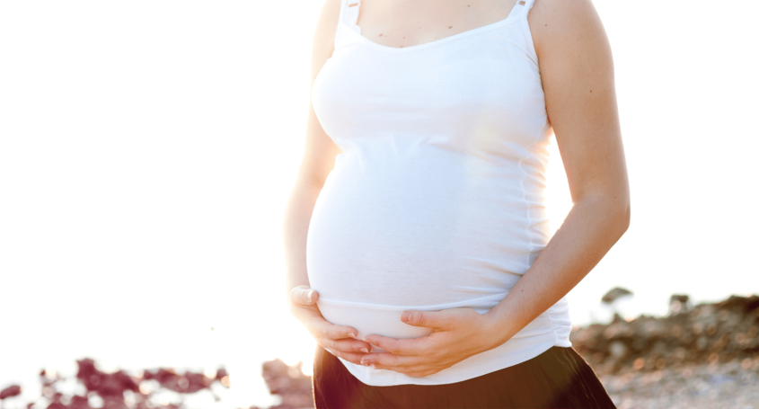 Le stress oxydatif affecte-t-il la fertilité?