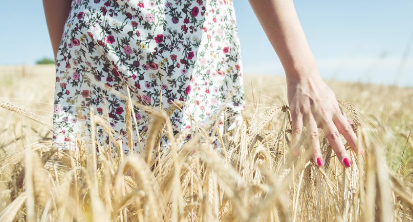 Avortament espontani, què el pot causar?