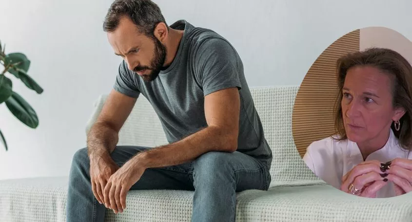Fertilitat Masculina: Més enllà del Seminograma 