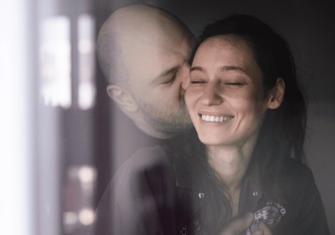 Tradizioni e rituali di fertilità più popolari