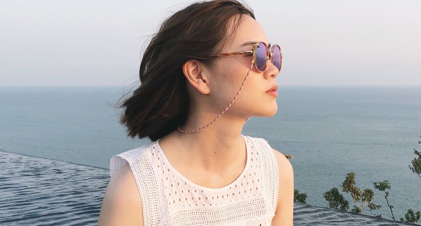 Las señales de un ciclo fértil