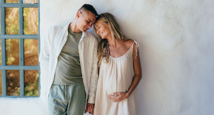 Invierno demográfico: ¿por qué la fertilidad importa más que nunca?