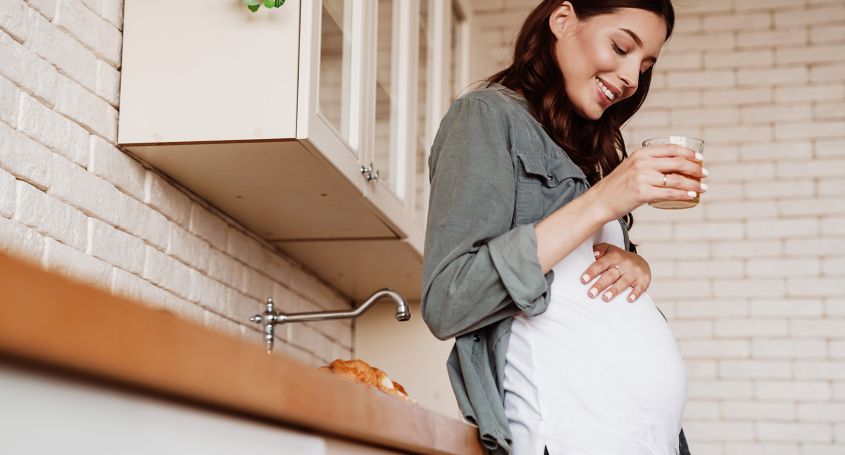 These are the most frequent doubts concerning sex choice in assisted reproduction