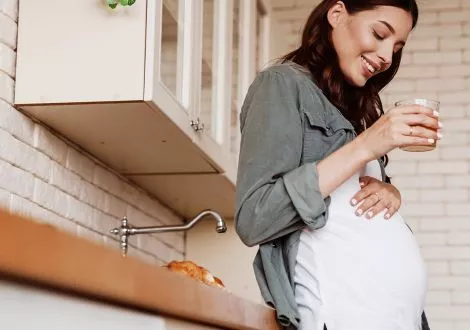 These are the most frequent doubts concerning sex choice in assisted reproduction