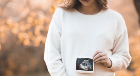 Problemas en la implantación embrionaria en tu tratamiento de reproducción asistida