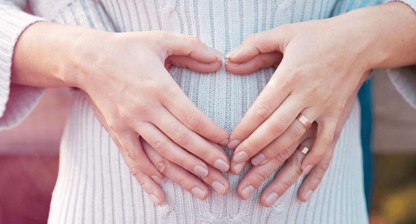 Todo sobre la celiaquía y la infertilidad: femenina y masculina