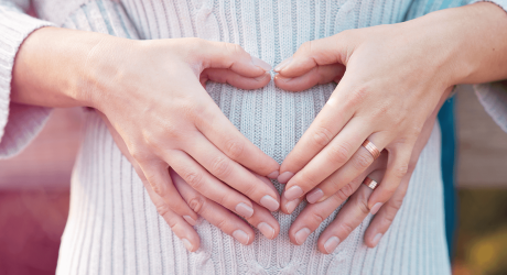 Todo sobre la celiaquía y la infertilidad: femenina y masculina