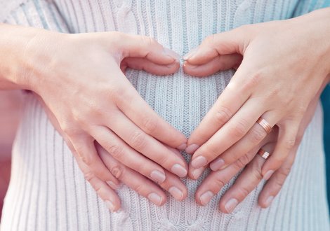 Todo sobre la celiaquía y la infertilidad: femenina y masculina