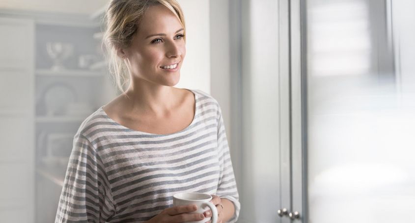 When should I visit a fertility specialist?