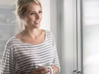 When should I visit a fertility specialist?