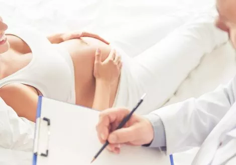 Different advantages in assisted reproduction treatments