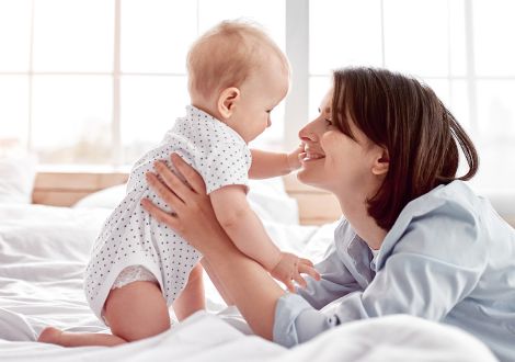 Maternità monoparentale: quali sono i migliori trattamenti di fertilità?