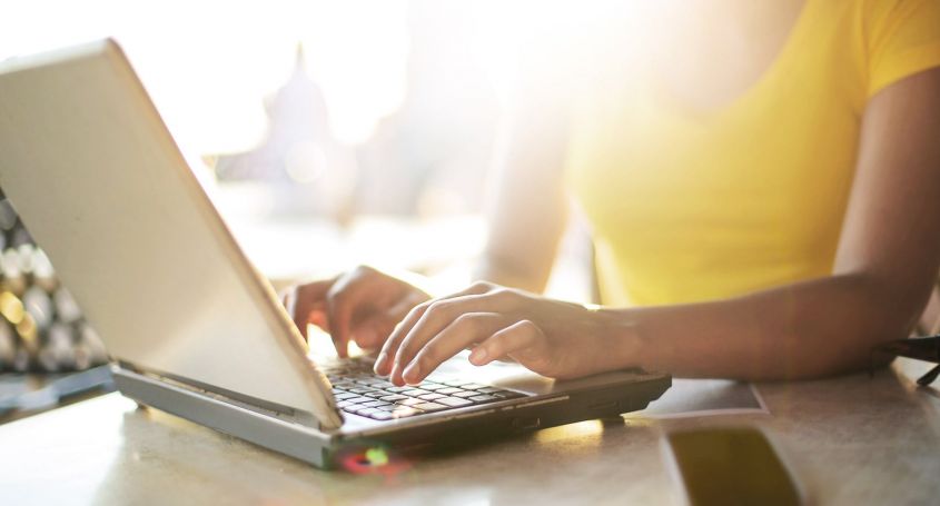 Quando è il momento migliore per rimanere incinta?