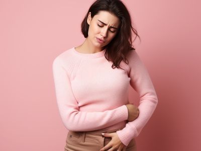 Origen de la endometriosis: teorías, desafíos y enfoque multifactorial