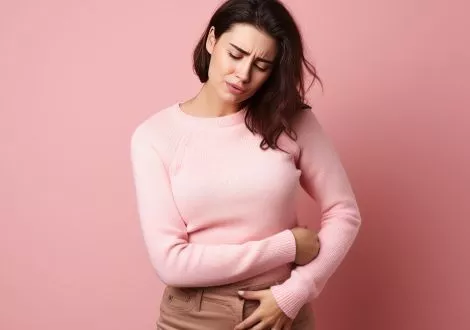 Origen de la endometriosis: teorías, desafíos y enfoque multifactorial