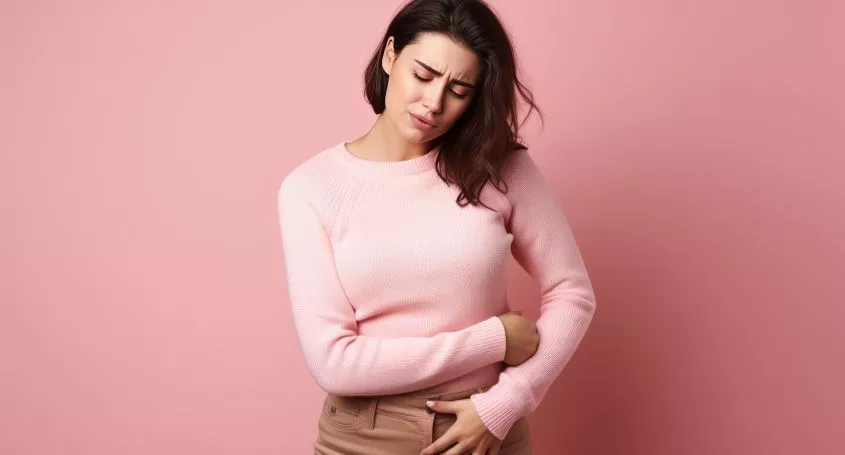 Origen de la endometriosis: teorías, desafíos y enfoque multifactorial