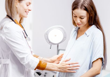 Doubts about egg-donation before starting  an assisted reproduction treatment