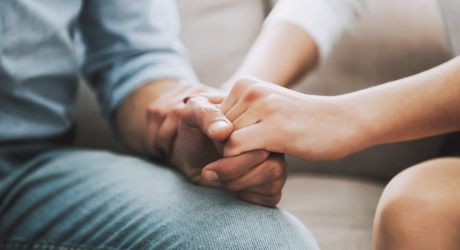 Esterilidad e infertilidad: diferencias y tratamientos