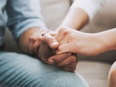 Esterilidad e infertilidad: diferencias y tratamientos