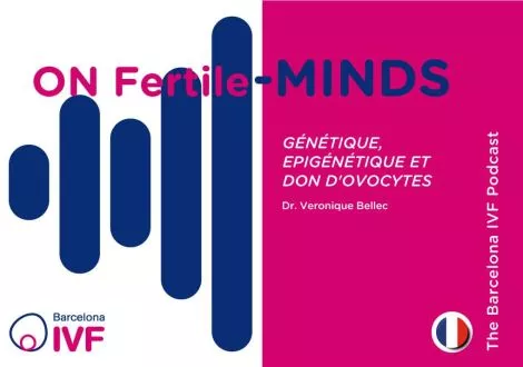Génétique, epigénetique et don d’ovocytes