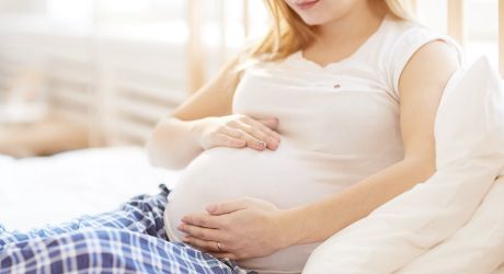 Preparazione endometriale	 naturale o artificiale?