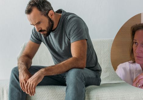 Fertilidad Masculina: Más Allá del Seminograma