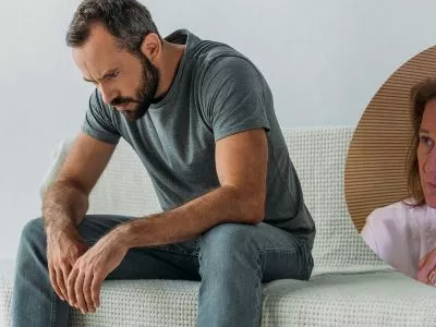 Fertilidad Masculina: Más Allá del Seminograma