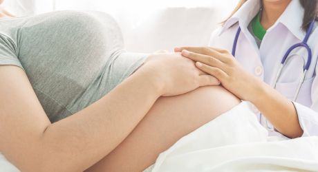 Risks of In Vitro Fertilization