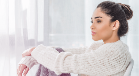¿Cómo saber si sufro de SOP? ¿Afecta a mi fertilidad?