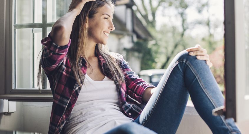 Quiero donar óvulos: ¿Qué tengo que hacer?