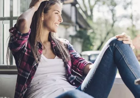 Quiero donar óvulos: ¿Qué tengo que hacer?
